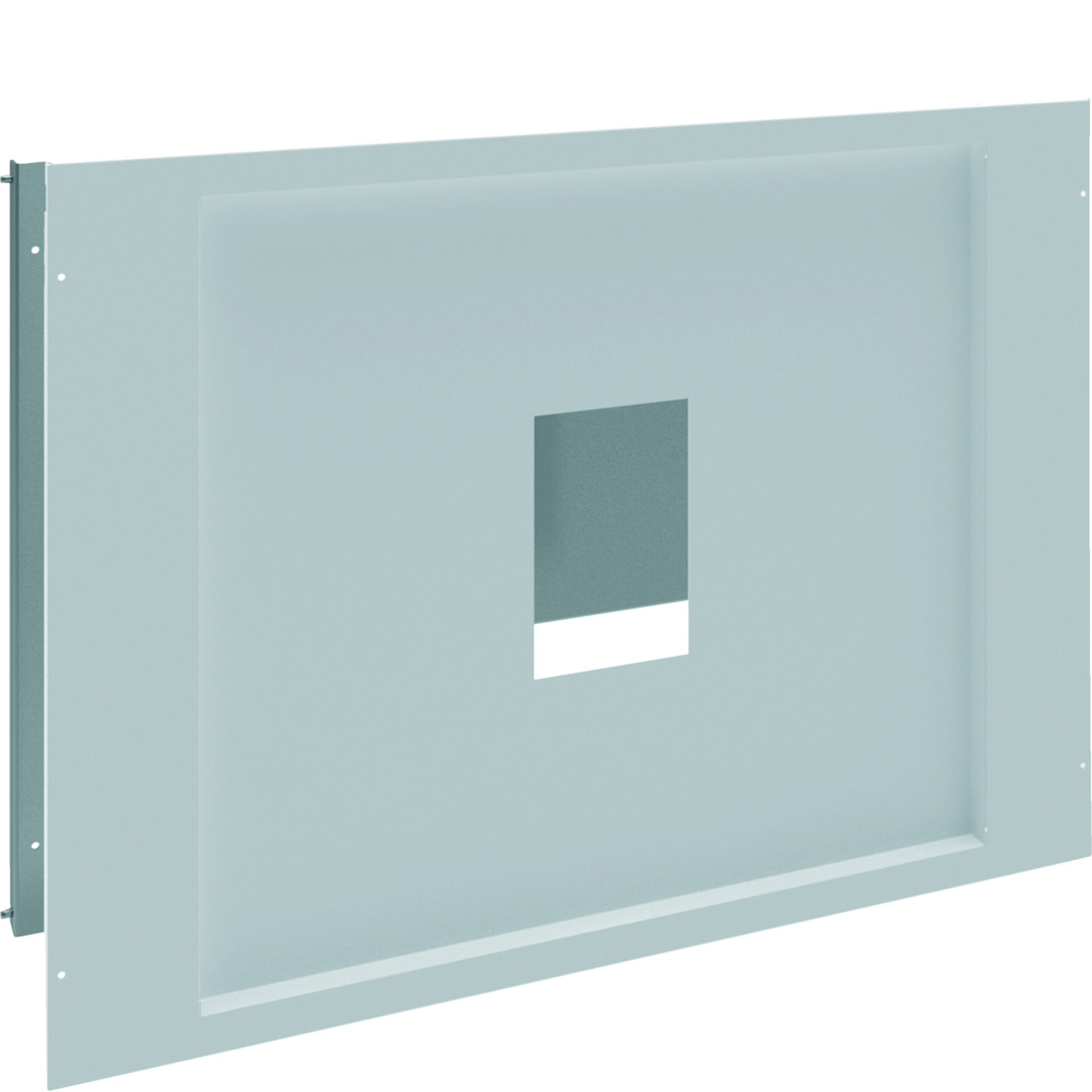 KIT INT MAN HA800-1600A L800 H600 Q.EVO