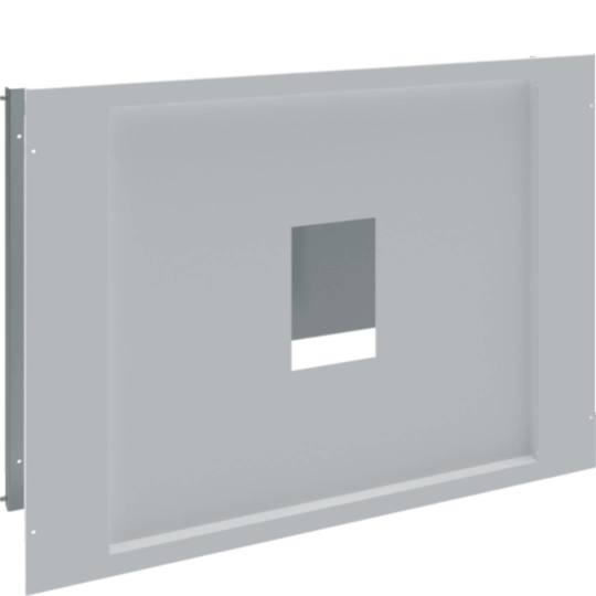 Immagine UC686HA | Hager Italia
