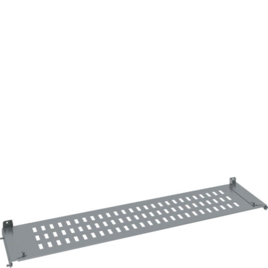 UC800FH - Cloison avant horizontale, quadro evo L800