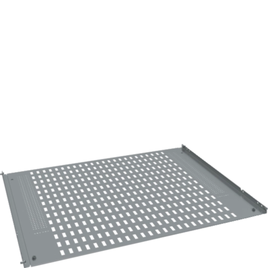 UC8080FUH - Segregazione orizzontale totale L800 per quadro evo P800