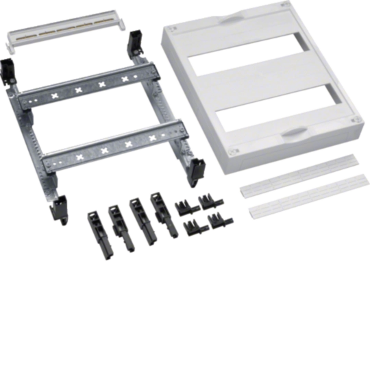 Bild UD21B4 | Hager Deutschland