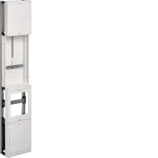 UF51W19 - Wandlermessfeld universN, 1 ZP,NAR Sas-40mm,WzR-150mm,APZ-300mm, 1350mm