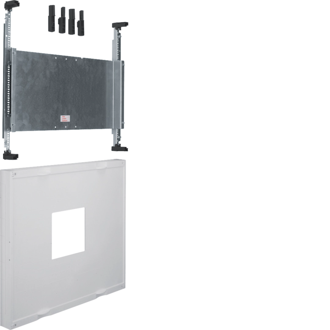 byggs-1-effektbr-630a-uk32c1n-hager