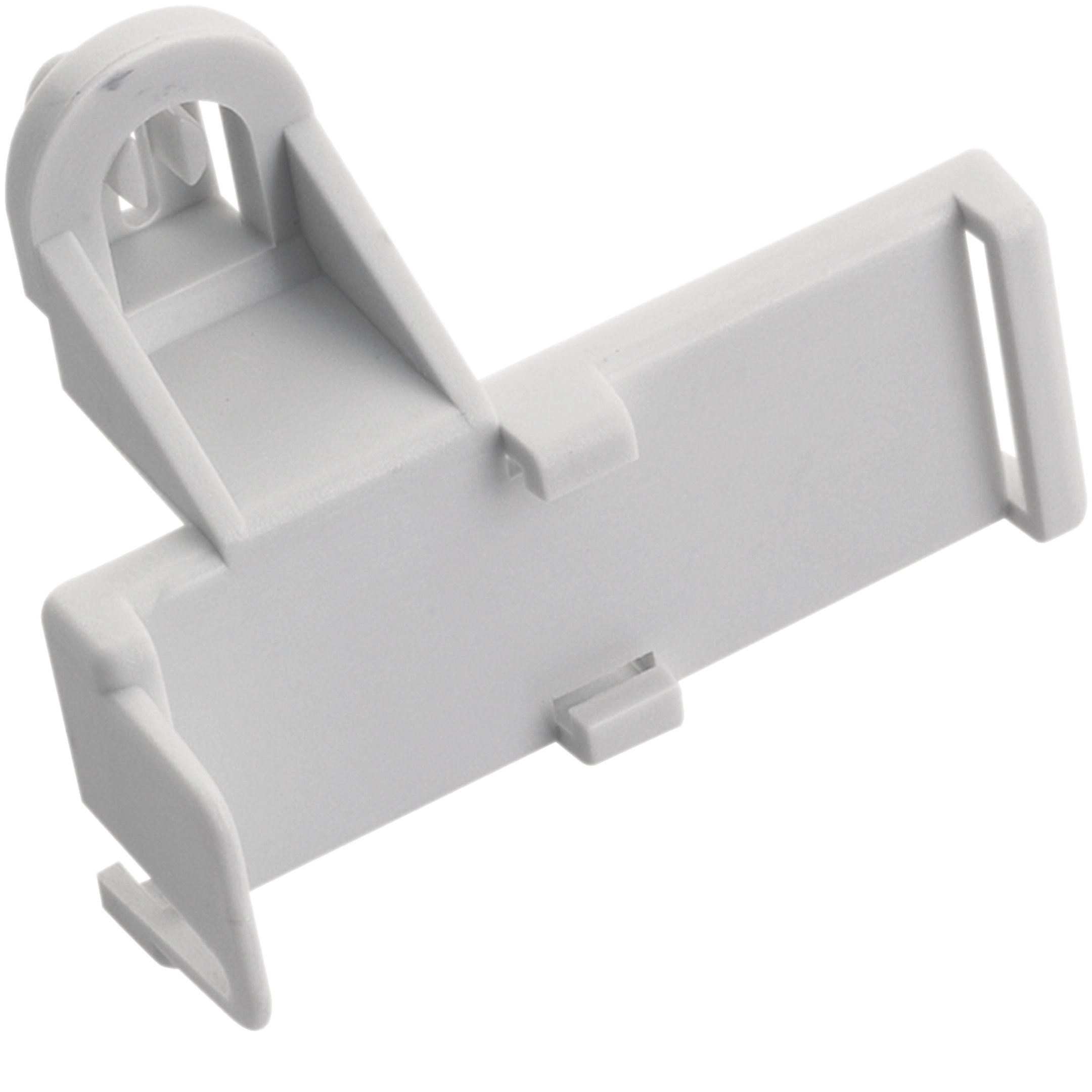 ULAB-BT - Etikettenhalter weber.uniline