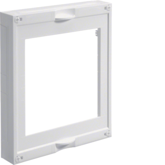 US21A9 - Ochrana proti dotyku univers N 300x250mm, pro UD21E1N