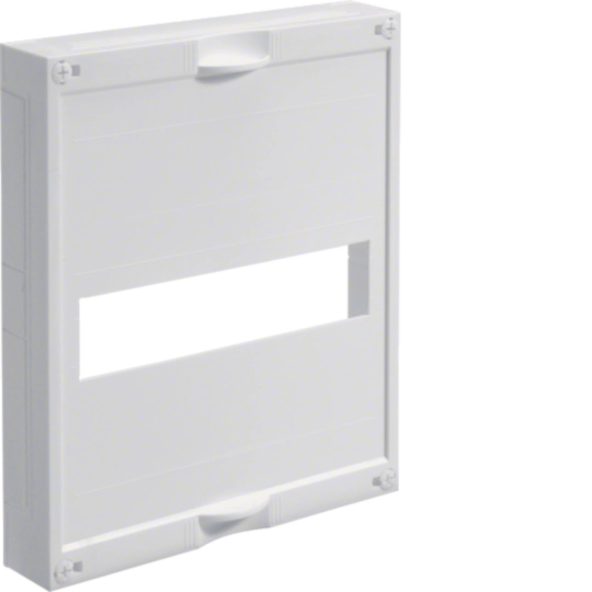 Berührungsschutzabdeckung, universN, für UK21A1, Ersatzteil