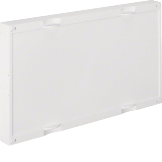 US22A8 - Berührungsschutzabdeckung universN 300x500mm geschlossen Set=10Stück