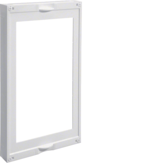 US31B2 - Ochrana proti dotyku univers N 450x250mm, pro UD31E1N