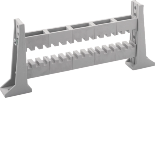 Image UST5-135-301 | Hager Suisse