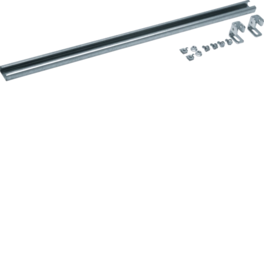 Bild UT72CN | Hager Deutschland