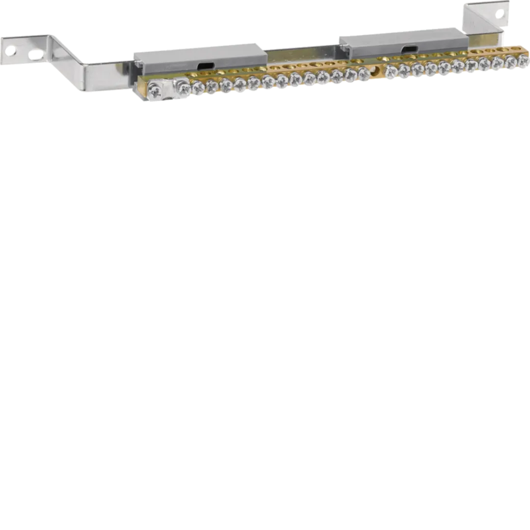 UT91B - PE-aansluiting 16 mm² b = 250 mm