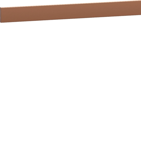 UW-K153