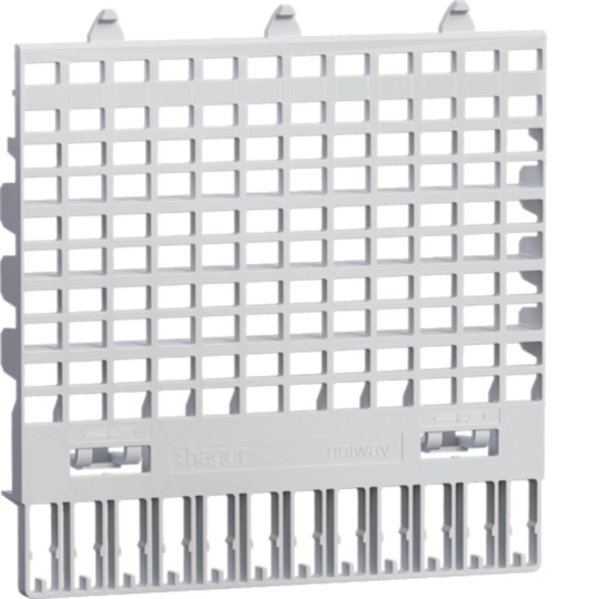 UW-SG6
