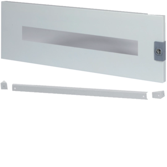 UX485 - Porta modular IP40 1x36M a.200 l.800
