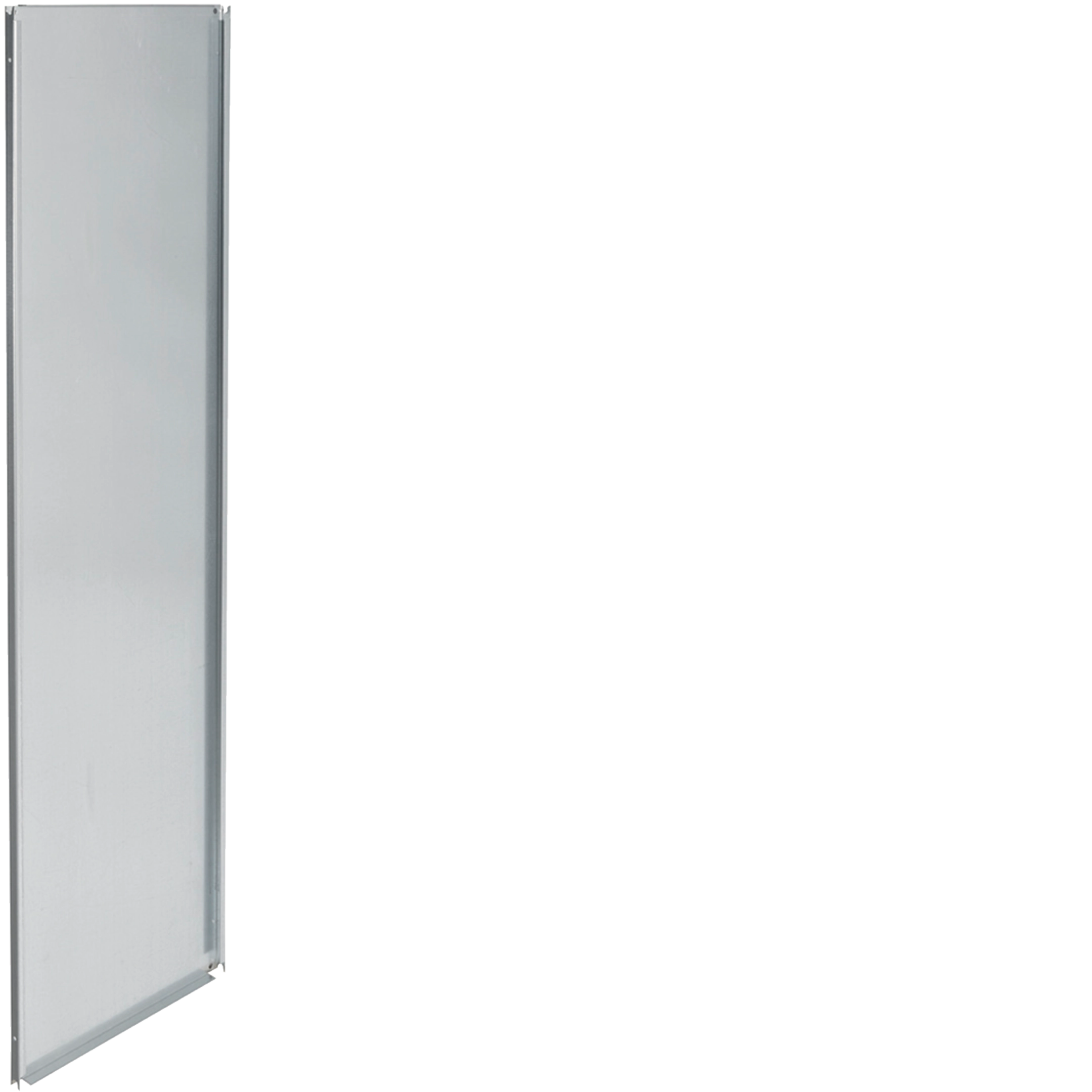 UX736 - Painel interno a.1900 l.600