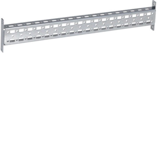 Immagine UX810 | Hager Italia