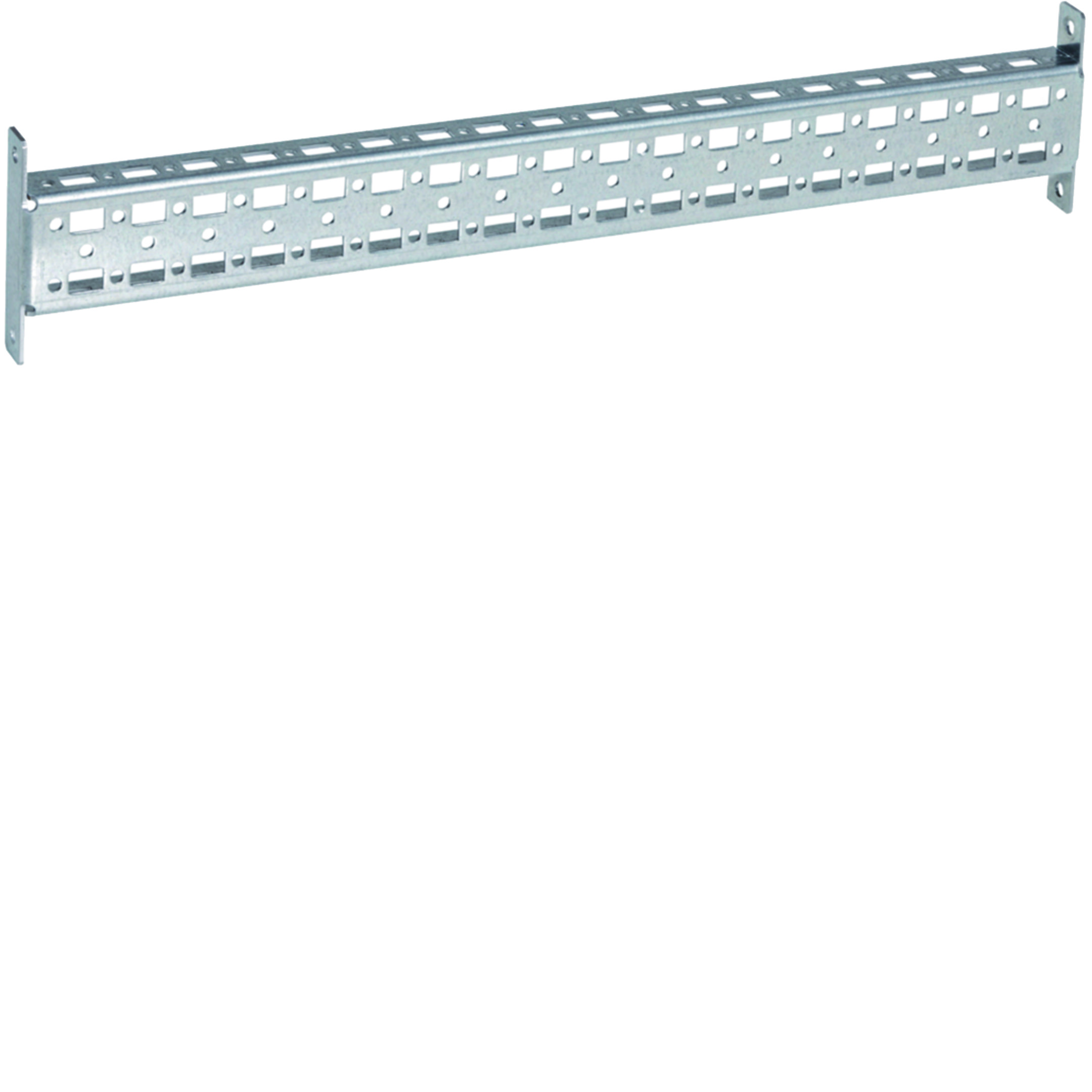 STAFFA PREF.VENEZIA L.2000 B.100