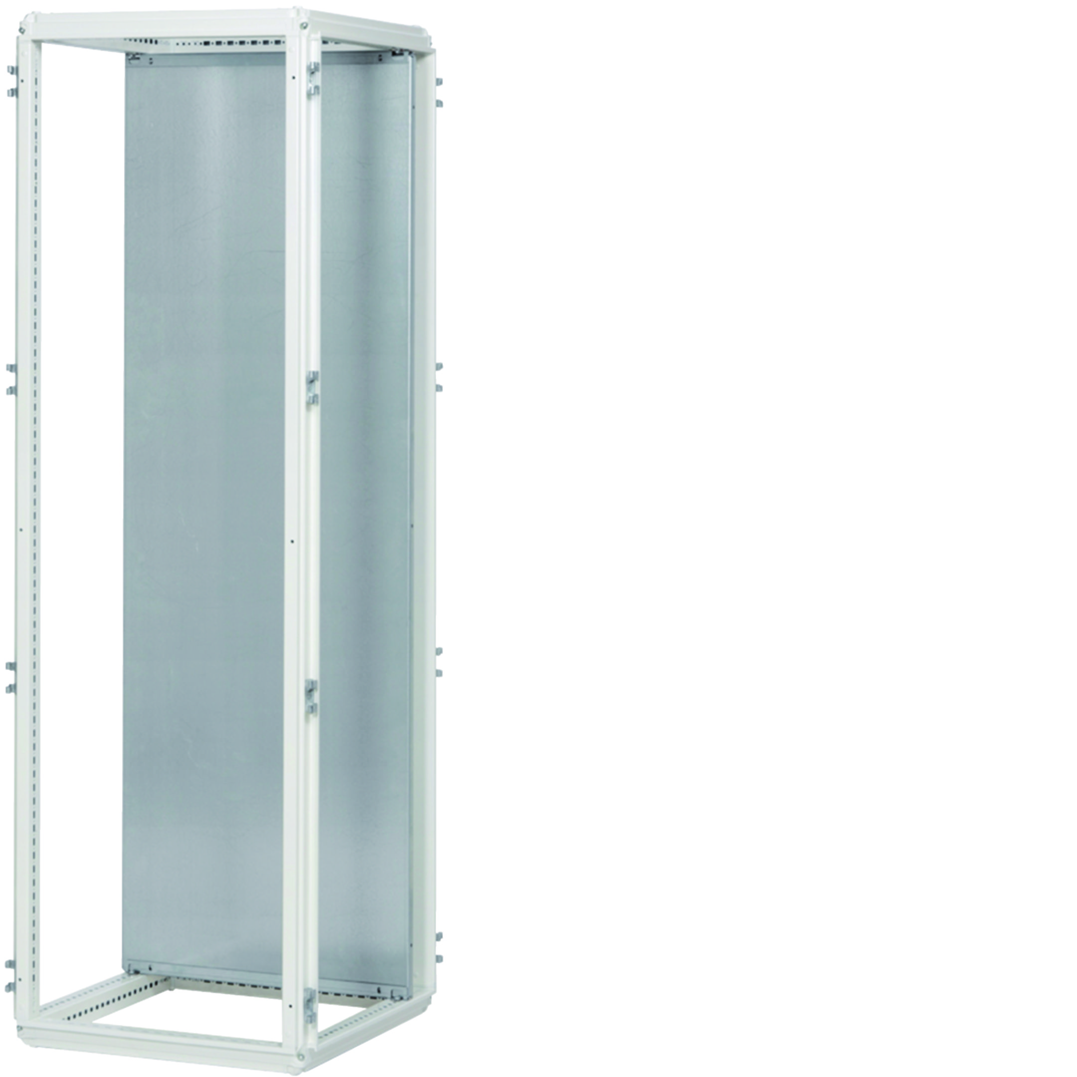 PANN.INT. VENEZIA B.1000 H.1600 INS LATER