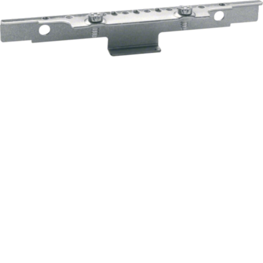 Bausteinträger, universN, 150mm, 20 Stück