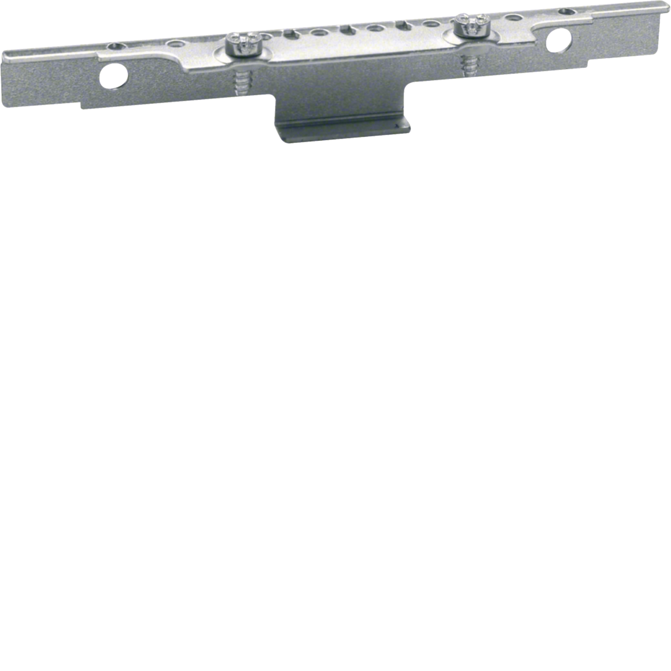 Bausteinträger, universN, 150mm, 20 Stück