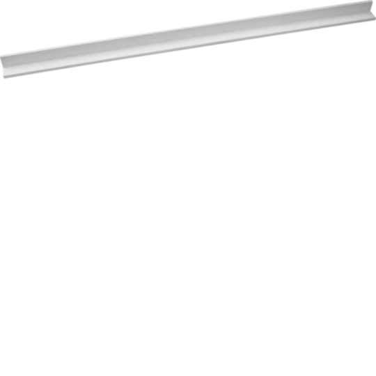 UZ10GFL - Glasfiber profiel, 30x10x1000mm, L-profiel voor stabilisatie hoofdverbindingen