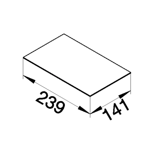 VEDEE09P2 -