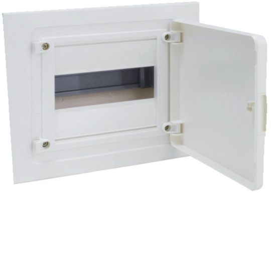 Immagine VF108PG | Hager Italia