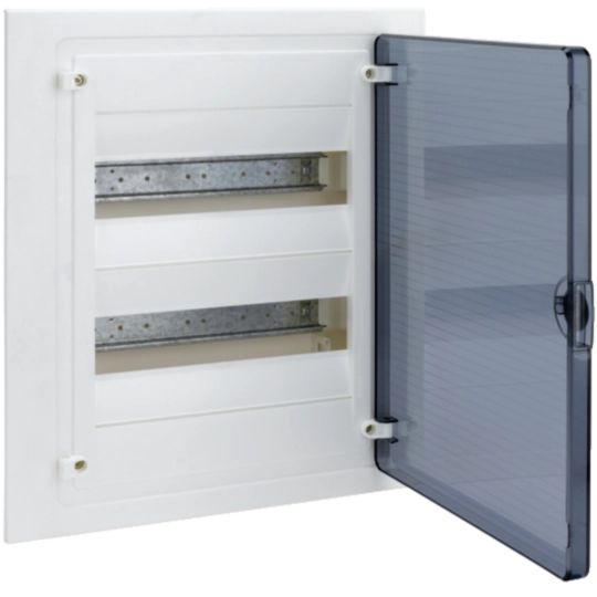 Immagine VF212TG | Hager Italia
