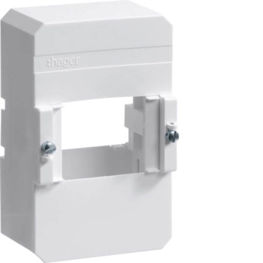 Zdjęcie kategorii produktu