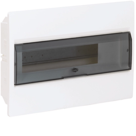 Εικόνα κατηγορίας