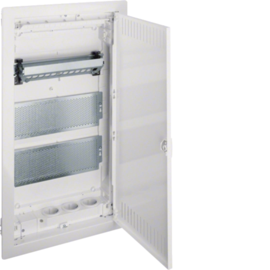 Εικόνα κατηγορίας