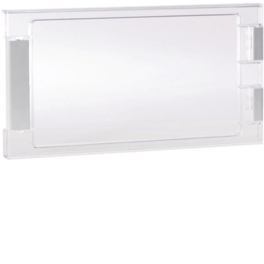 VZ094 - Ersatztür, vector, IP65 für VE112