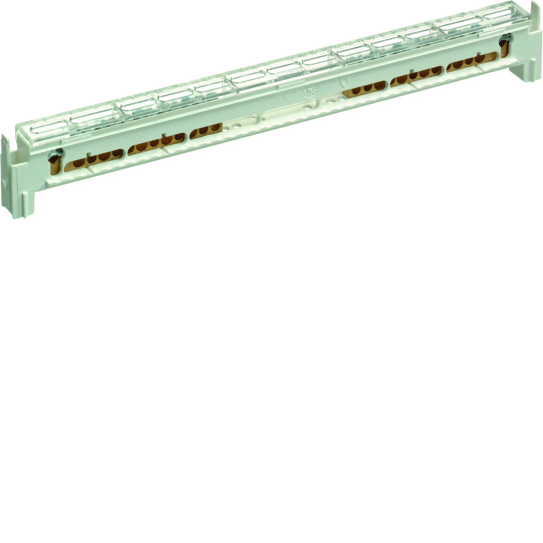 PE+N sorkapocs VE112(S)(P)N-hoz  Vector Hager