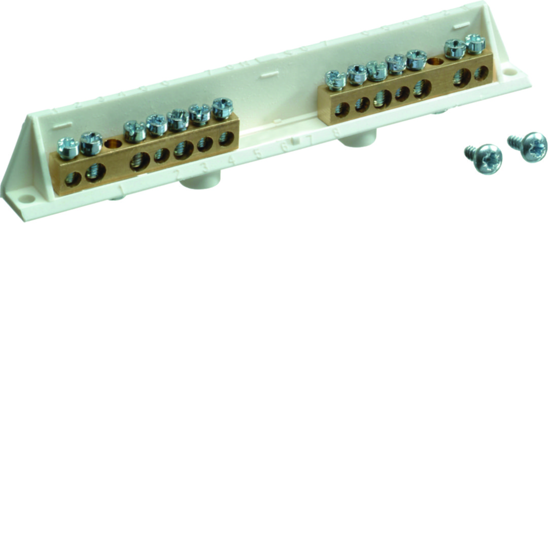 PE+N sorkapocs VE106(S)(P)N-hoz  Vector Hager