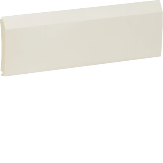 VZ912N - Puerta opaca caja de superficie VD 8mód.