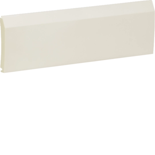 VZ914N - Puerta opaca caja de empotrar VR 8 mód.