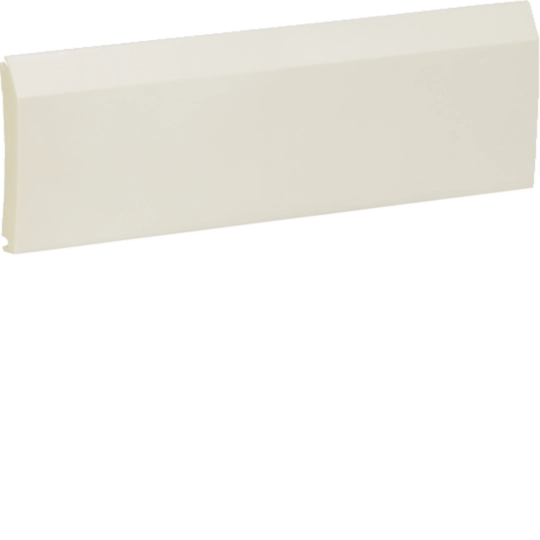 VZ916N - IC2 Drzwi pełne 10M, VD