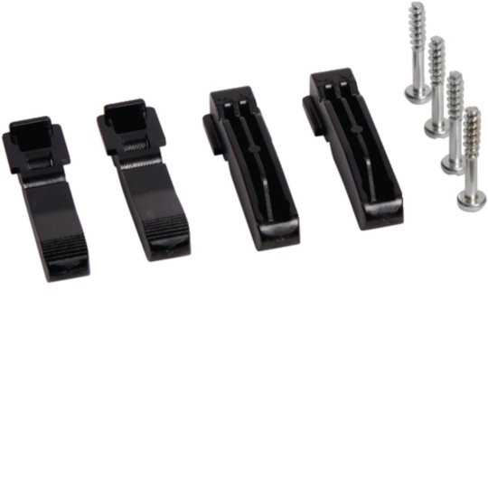 VZ927N - COSMOS KIT ΣΤΗΡΙΨΗΣ ΣΕ ΓΥΨΟΣΑΝΙΔΑ