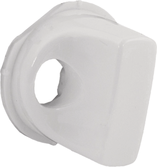 WBARK1-MW - Accessory rotary knob MW
