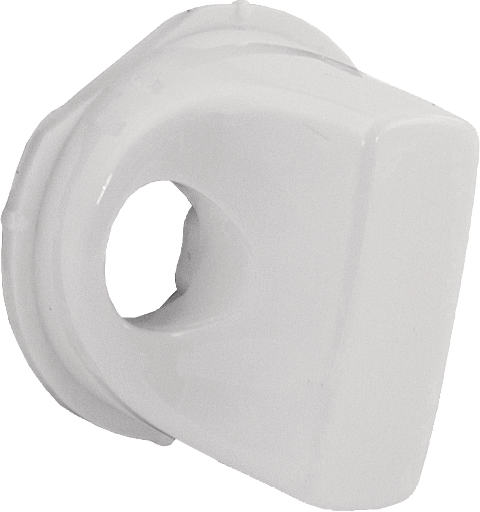 WBARK1-MW - Accessory rotary knob MW