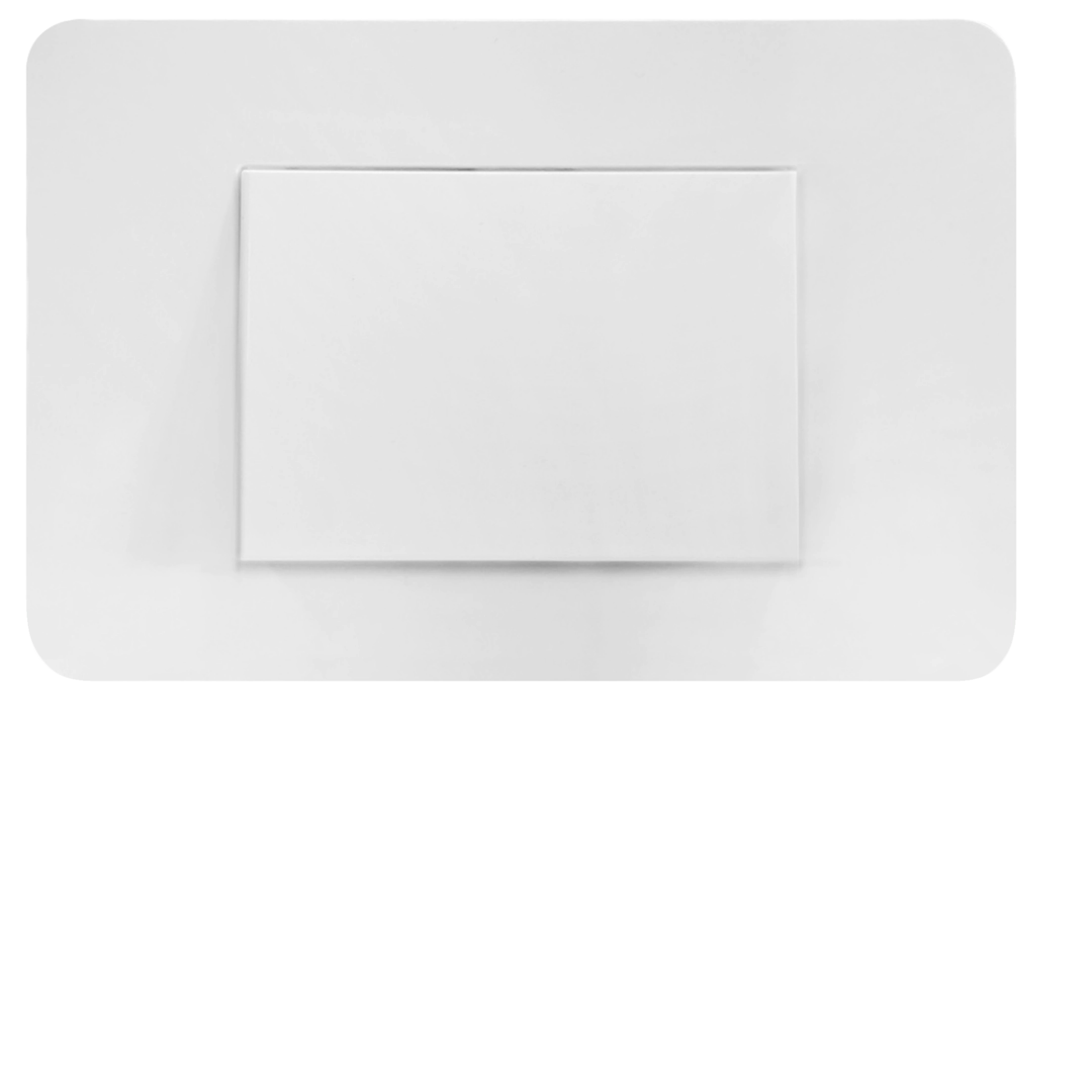 WBHSPCE