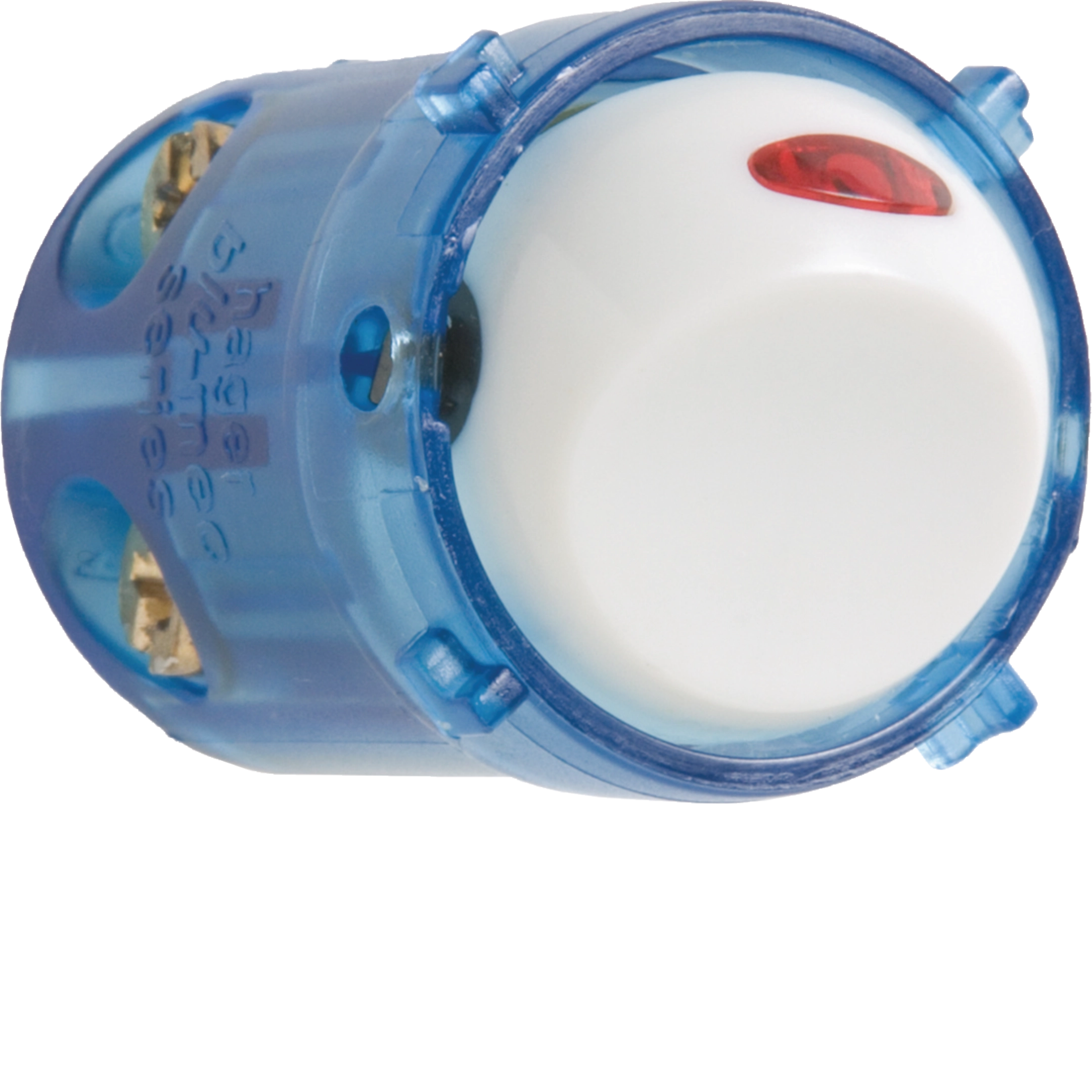 WBM16AXL - 