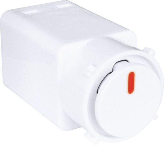 Image WBMD400UPB  | Hager Australia