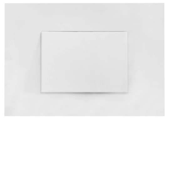 WBQSPCE - FIN Cable entry plate