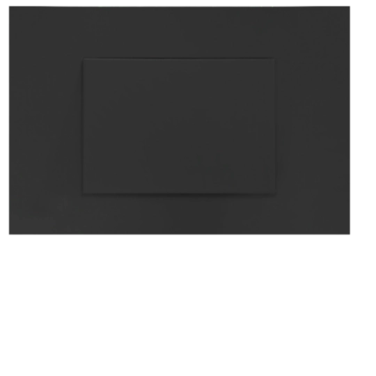 WBQSPCE-MB - FIN Cable entry plate MB