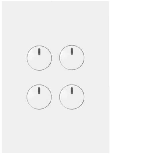 Image WBQSV4PB  | Hager Australia