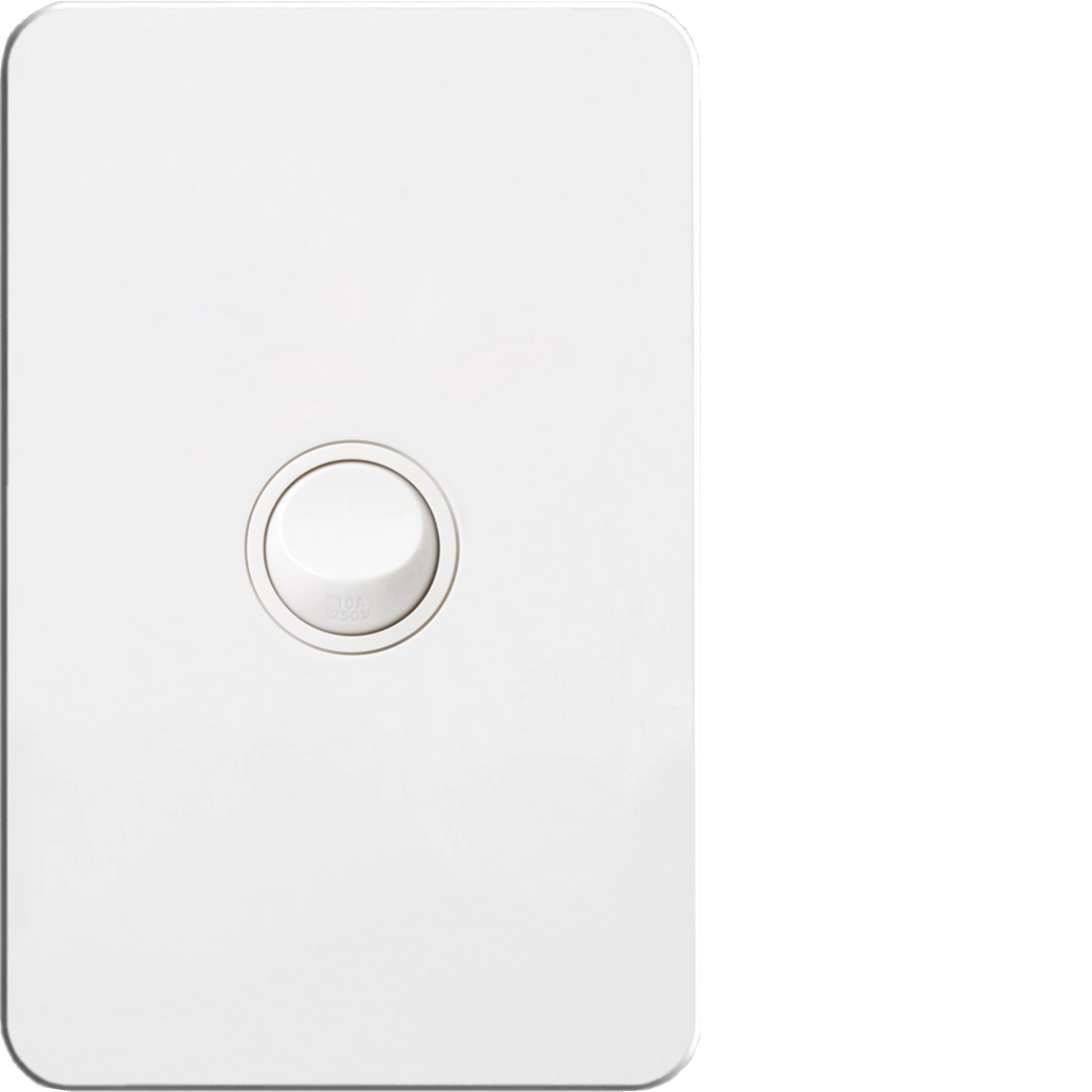 WBSSV1 - Silhouette 1G  Switch Vert
