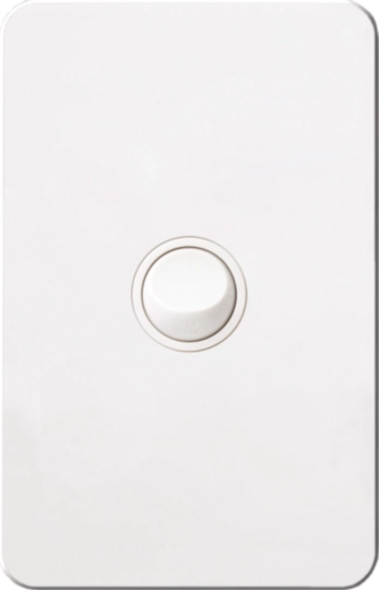 WBSSV1-MW - Silhouette 1G  Switch Vert MW