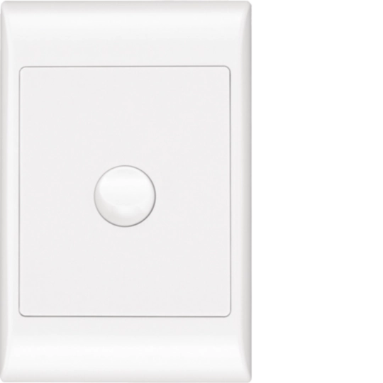 WBSV1 - 