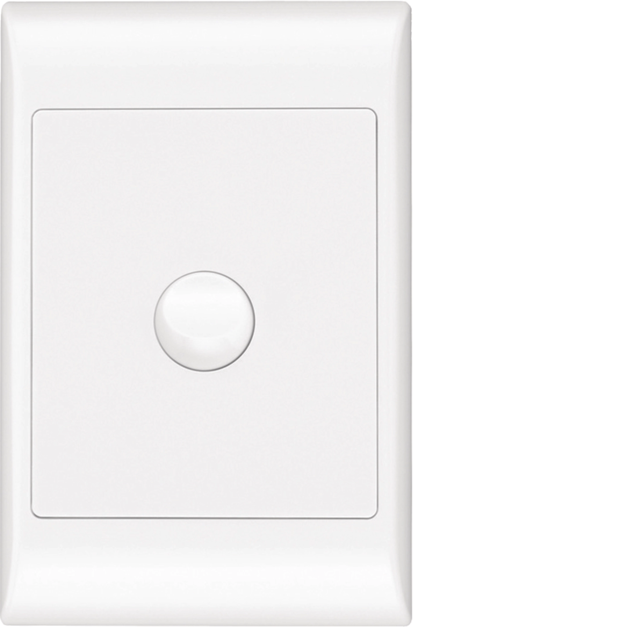 WBSV1 - 